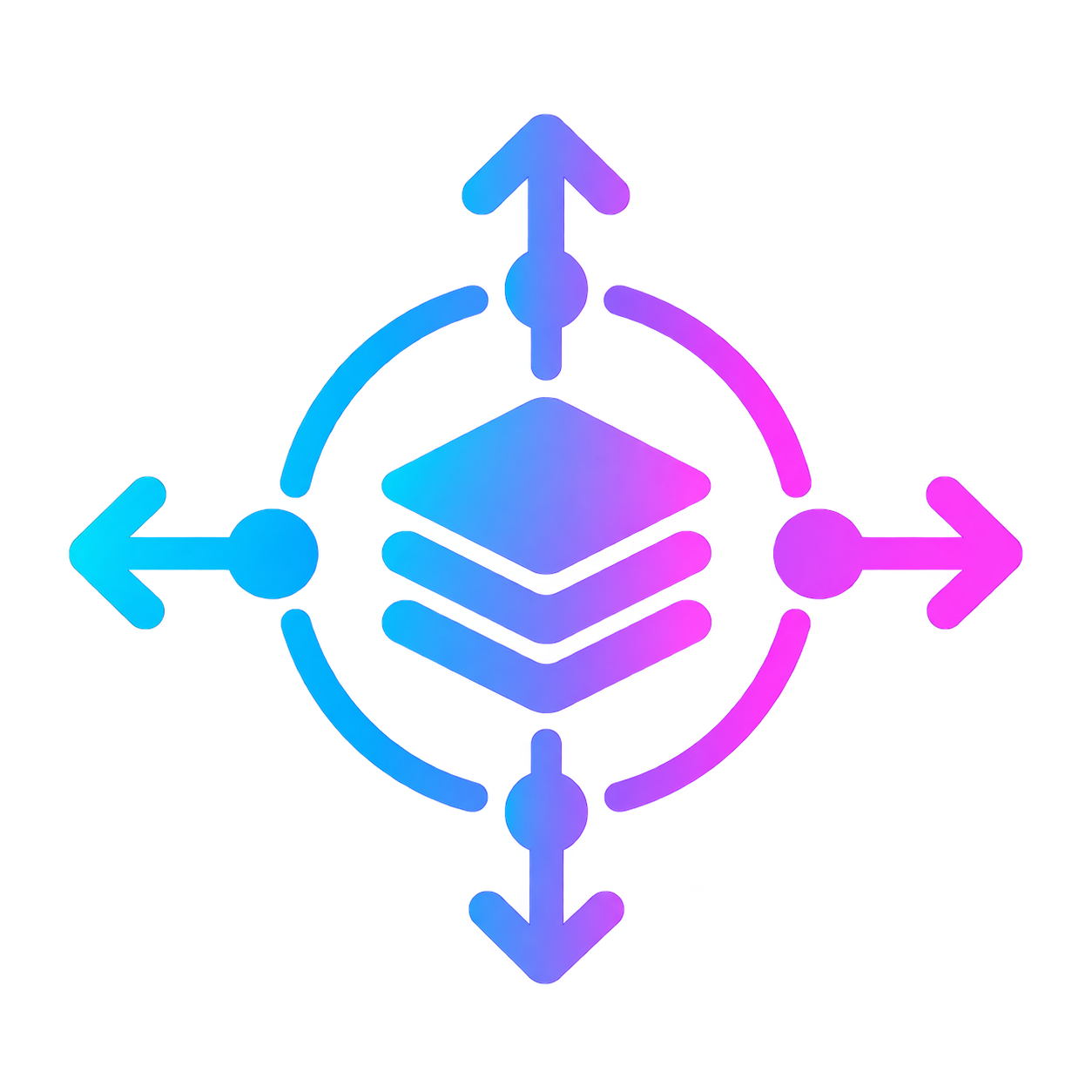 Icon_SBO AI Agent_Scaling