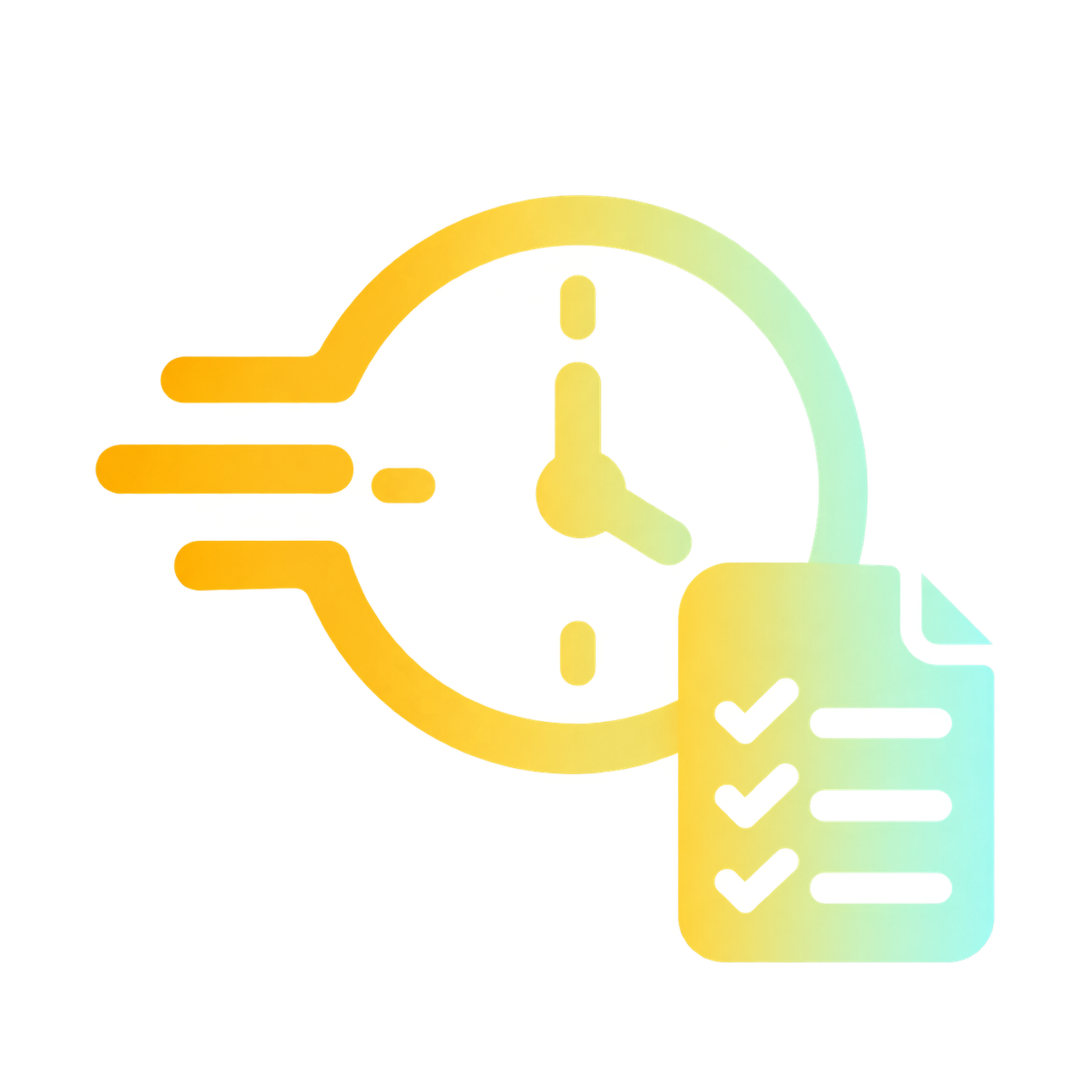 Icon_SBO AI Powered_Empowerement
