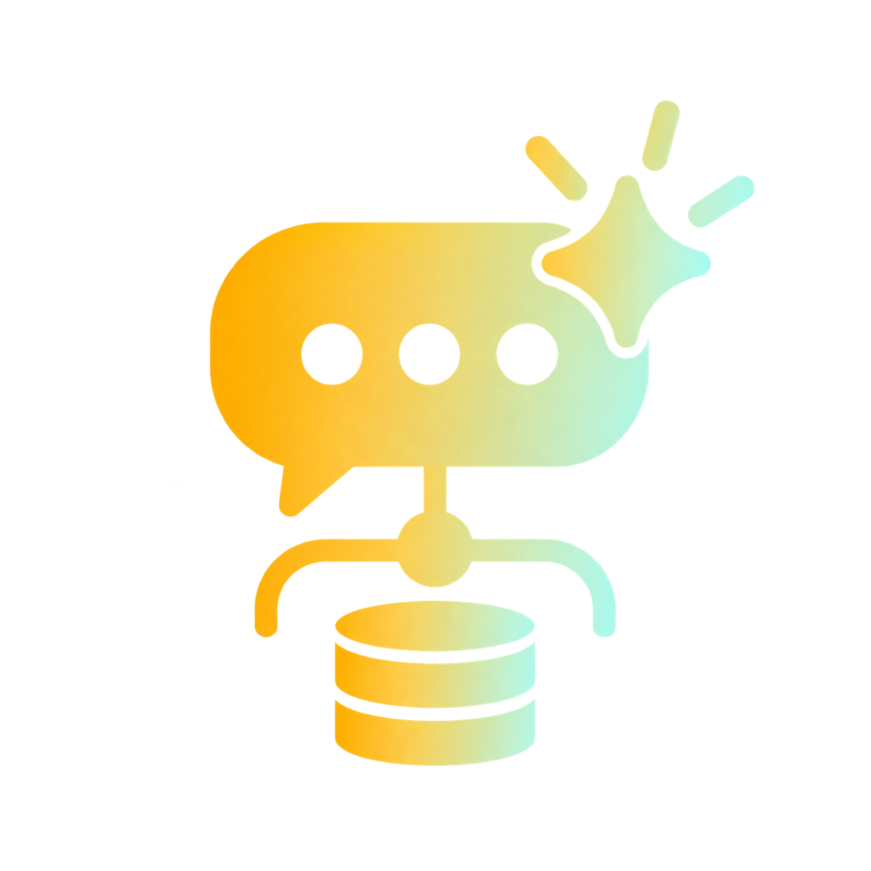 Icon_SBO AI Powered_Information Access