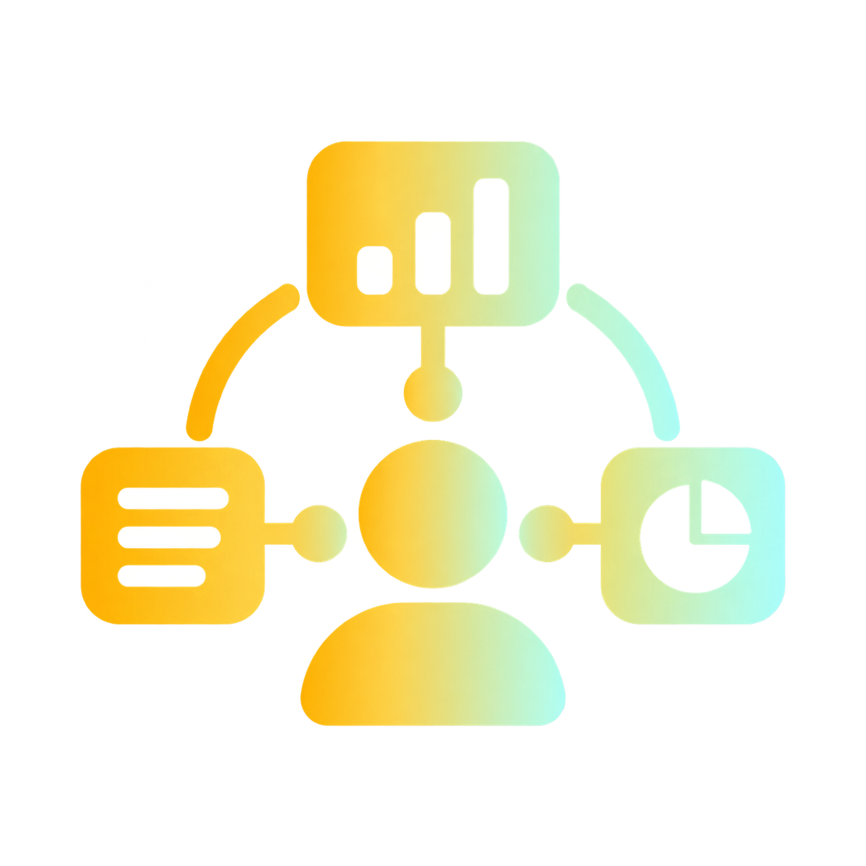 Icon_SBO AI Powered_Productivity
