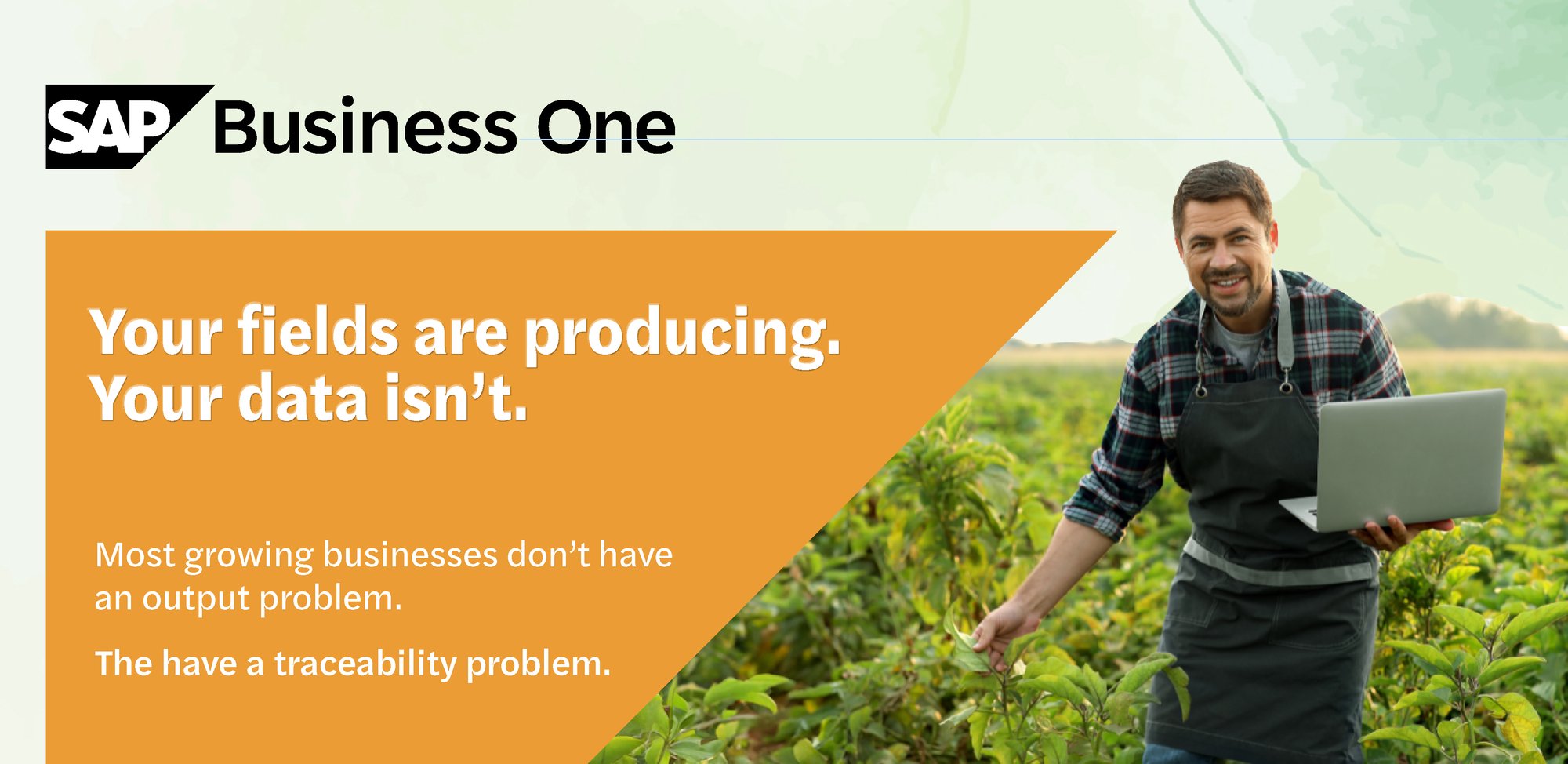 Image 1_Banners_SBO Campaign_Agri_EN