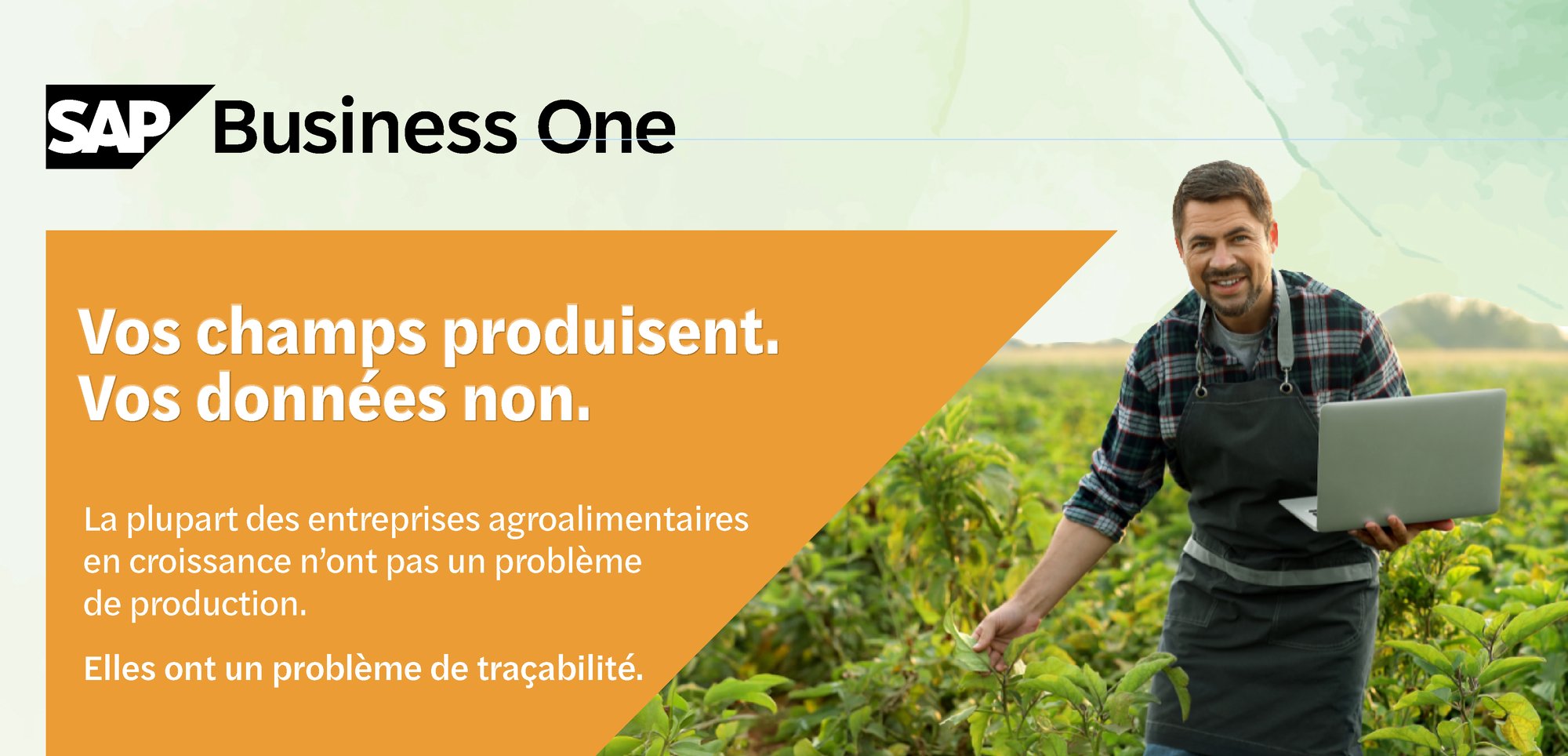 Image 1_Banners_SBO Campaign_Agri_FR