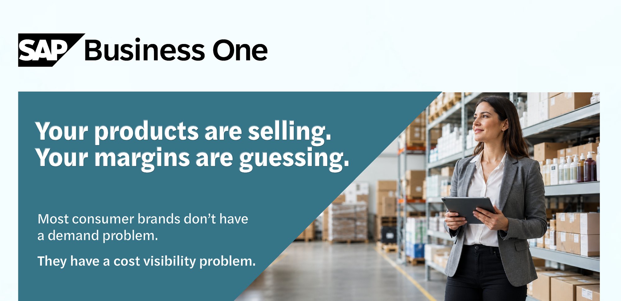 Image 1_Banners_SBO Campaign_Consumer goods_EN Image 1_Banners_SBO Campaign_Consumer goods_EN