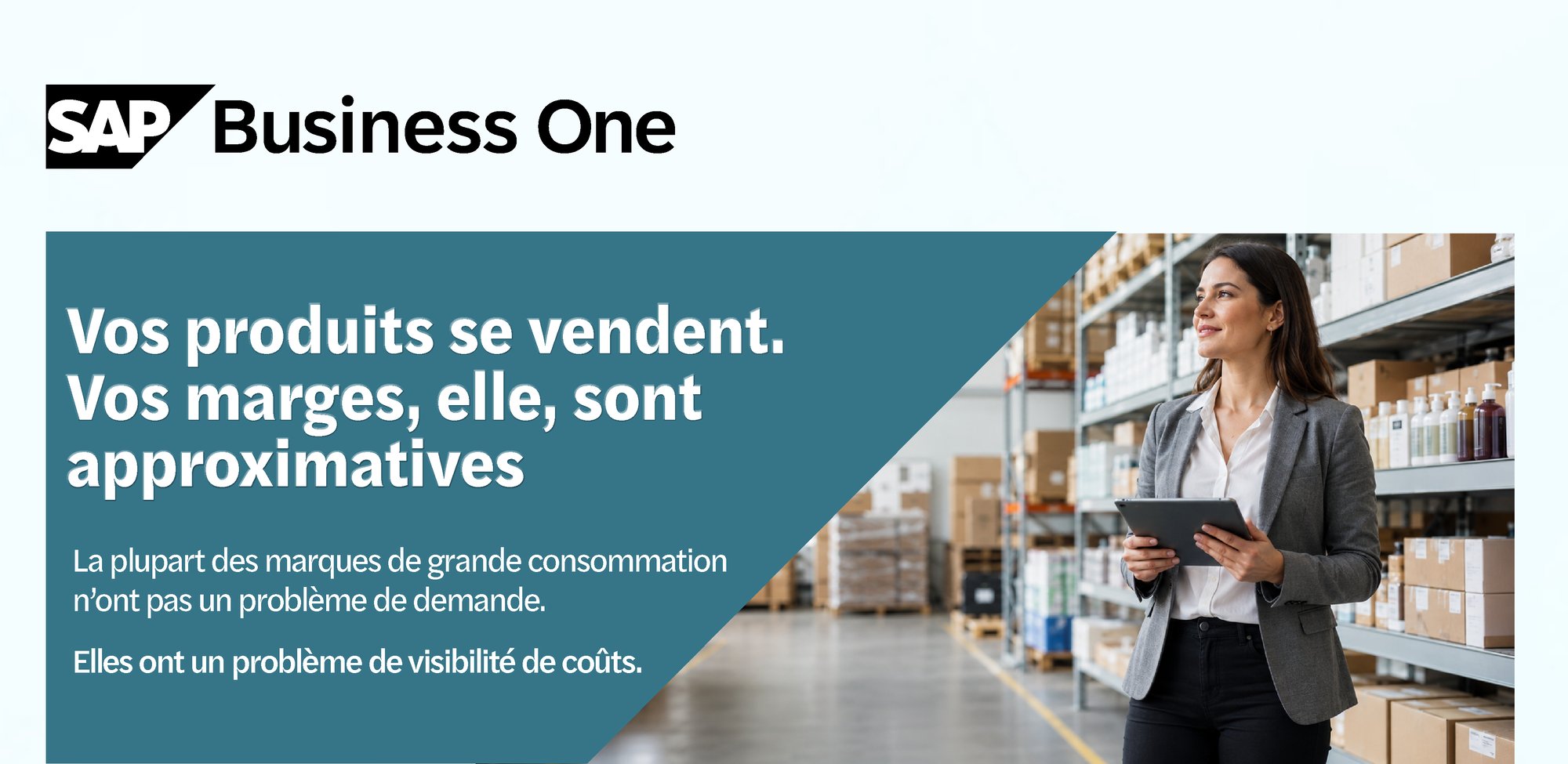 Image 1_Banners_SBO Campaign_Consumer goods_FR Image 1_Banners_SBO Campaign_Consumer goods_FR