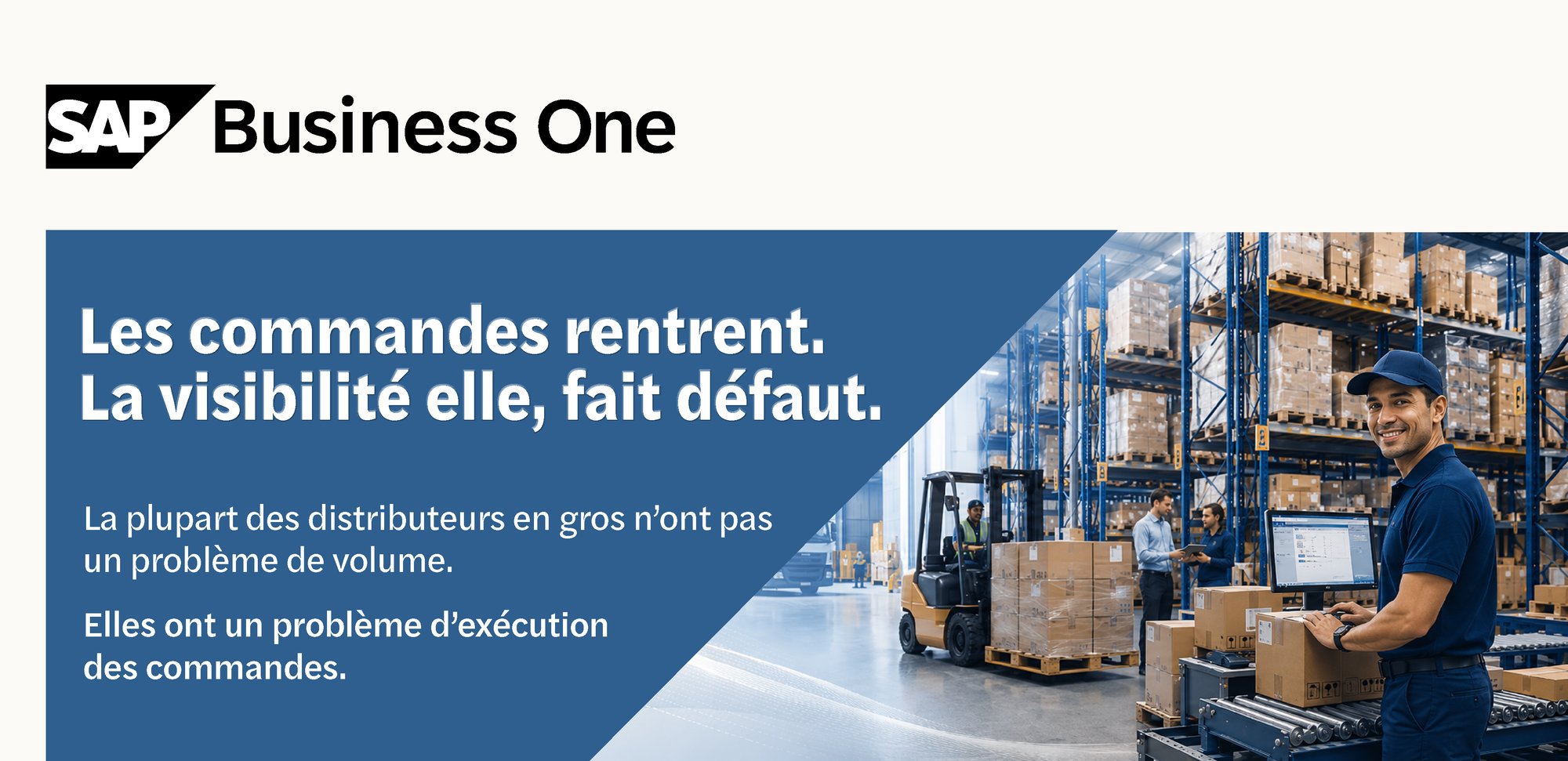 Image 1_Banners_SBO Campaign_Wholesale_FR Image 1_Banners_SBO Campaign_Wholesale_FR