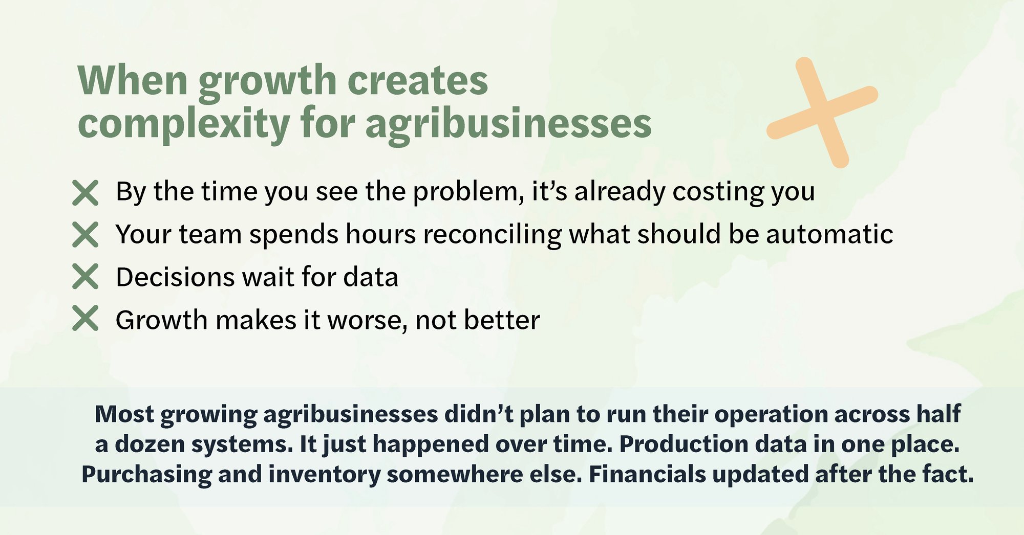 Image 2_Banners_SBO Campaign_Agri_EN