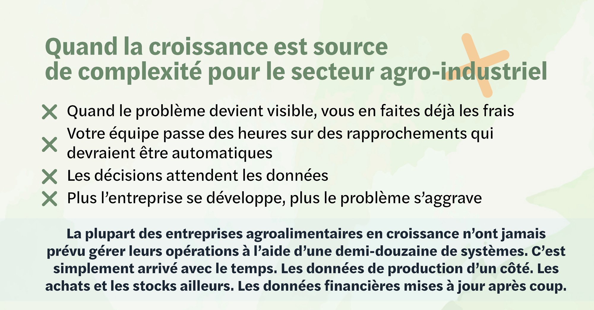 Image 2_Banners_SBO Campaign_Agri_FR