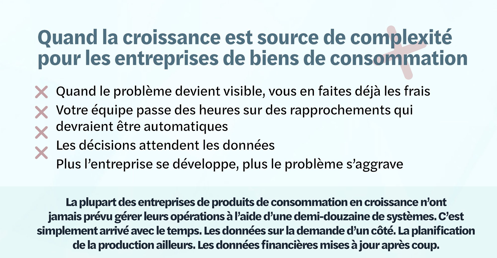 Image 2_Banners_SBO Campaign_Consumer goods_FR Image 2_Banners_SBO Campaign_Consumer goods_FR