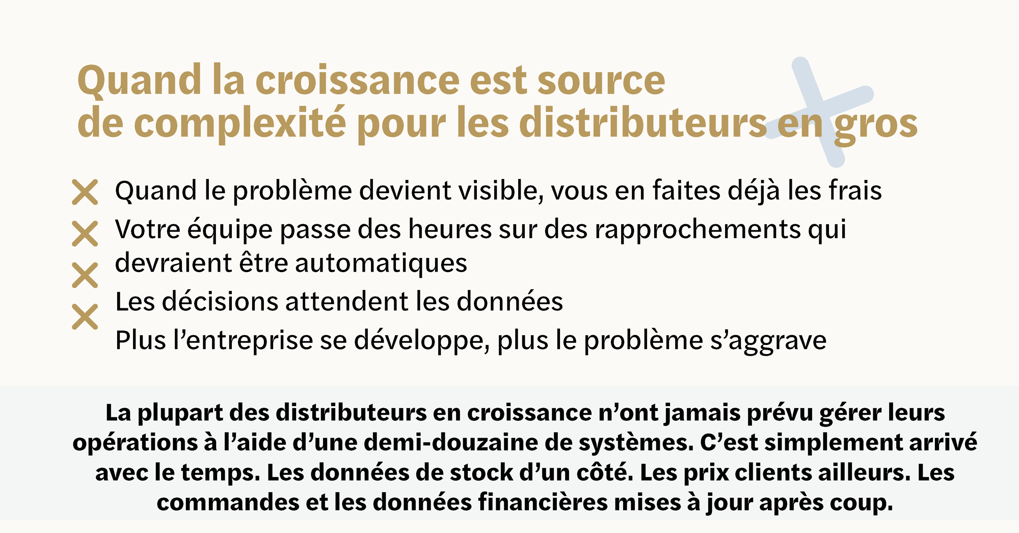Image 2_Banners_SBO Campaign_Wholesale_FR Image 2_Banners_SBO Campaign_Wholesale_FR