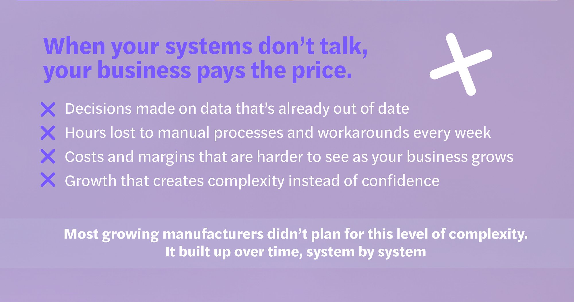 Image 2_SBO Campaign Manufacturing_EN Image 2_SBO Campaign Manufacturing_EN