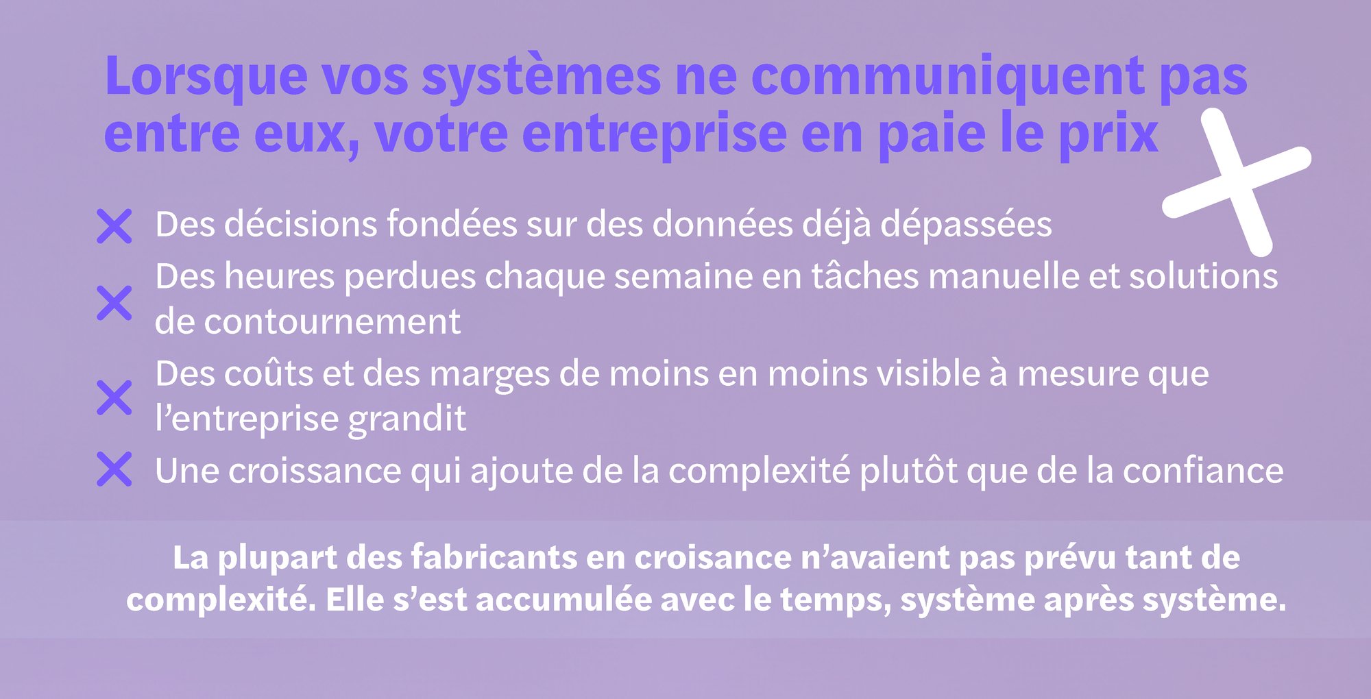 Image 2_SBO Campaign Manufacturing_FR
