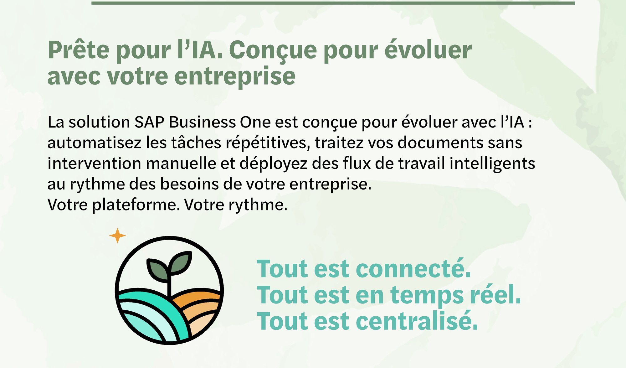 Image 4_Banners_SBO Campaign_Agri_FR