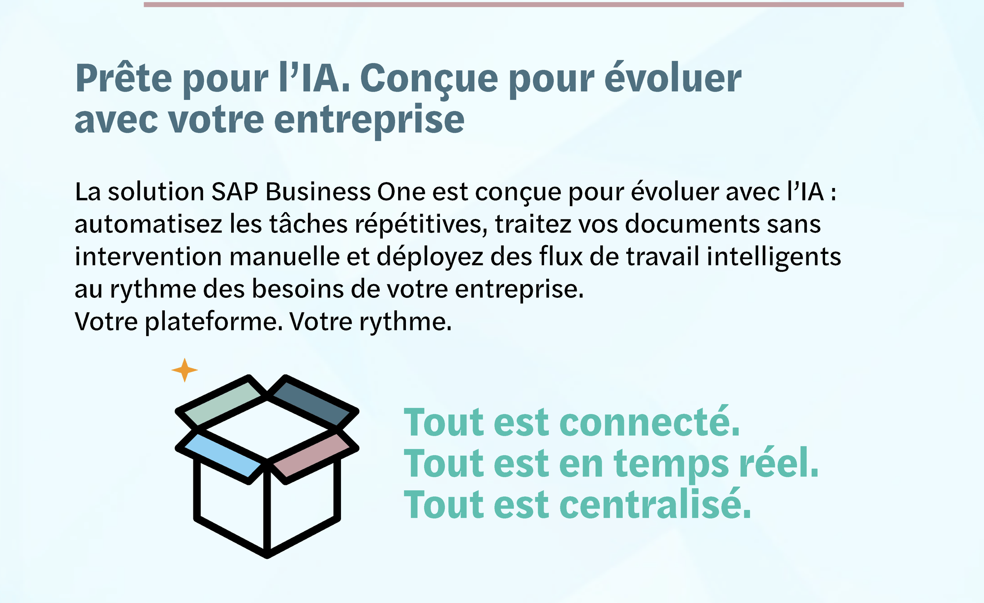 Image 4_Banners_SBO Campaign_Consumer goods_FR Image 4_Banners_SBO Campaign_Consumer goods_FR