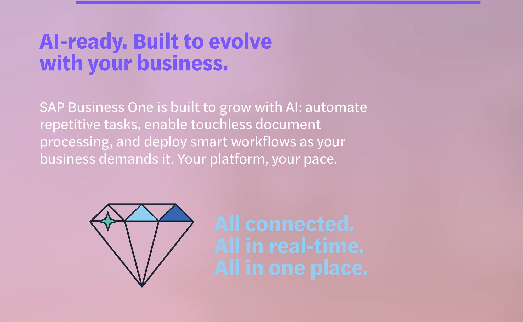 Image 4_SBO Campaign Manufacturing_EN Image 4_SBO Campaign Manufacturing_EN