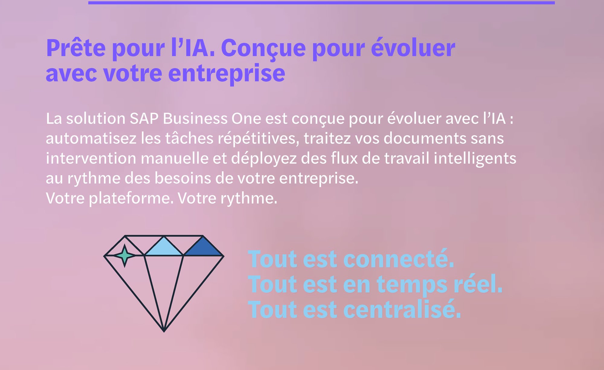Image 4_SBO Campaign Manufacturing_FR