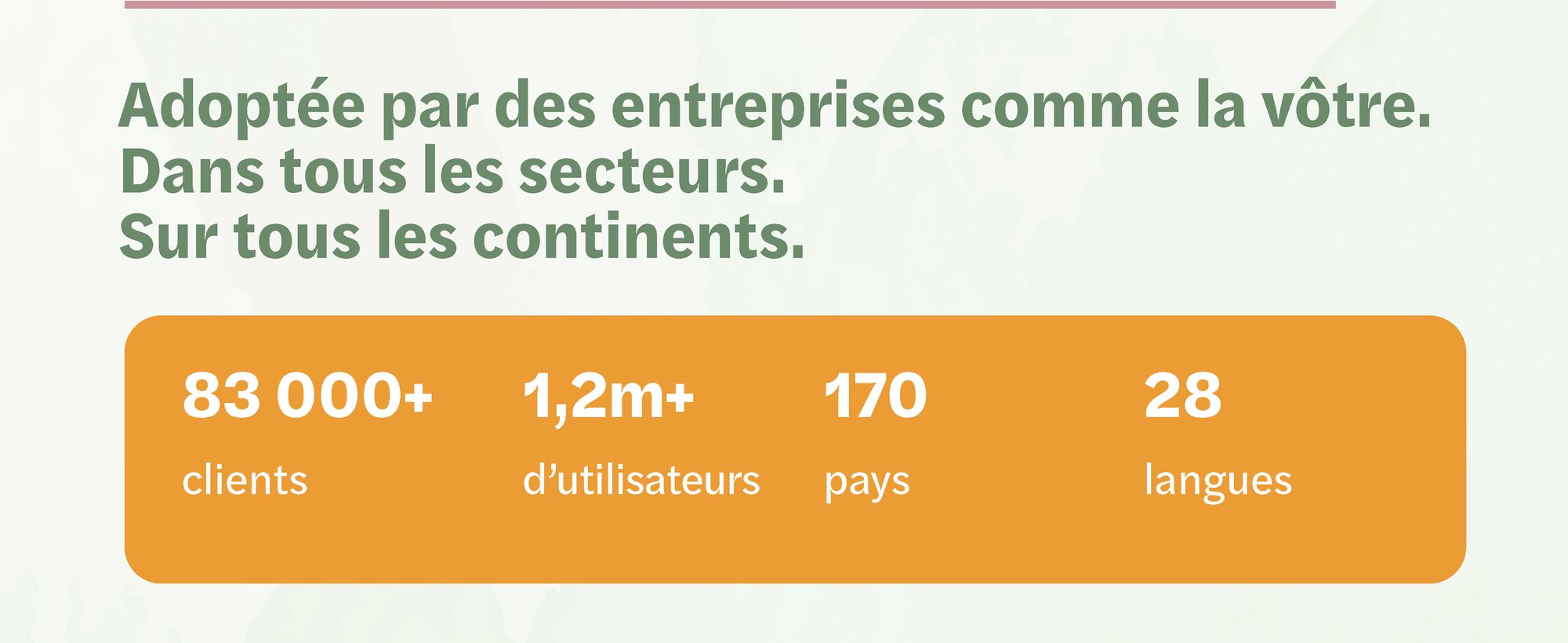 Image 5_Banners_SBO Campaign_Agri_FR