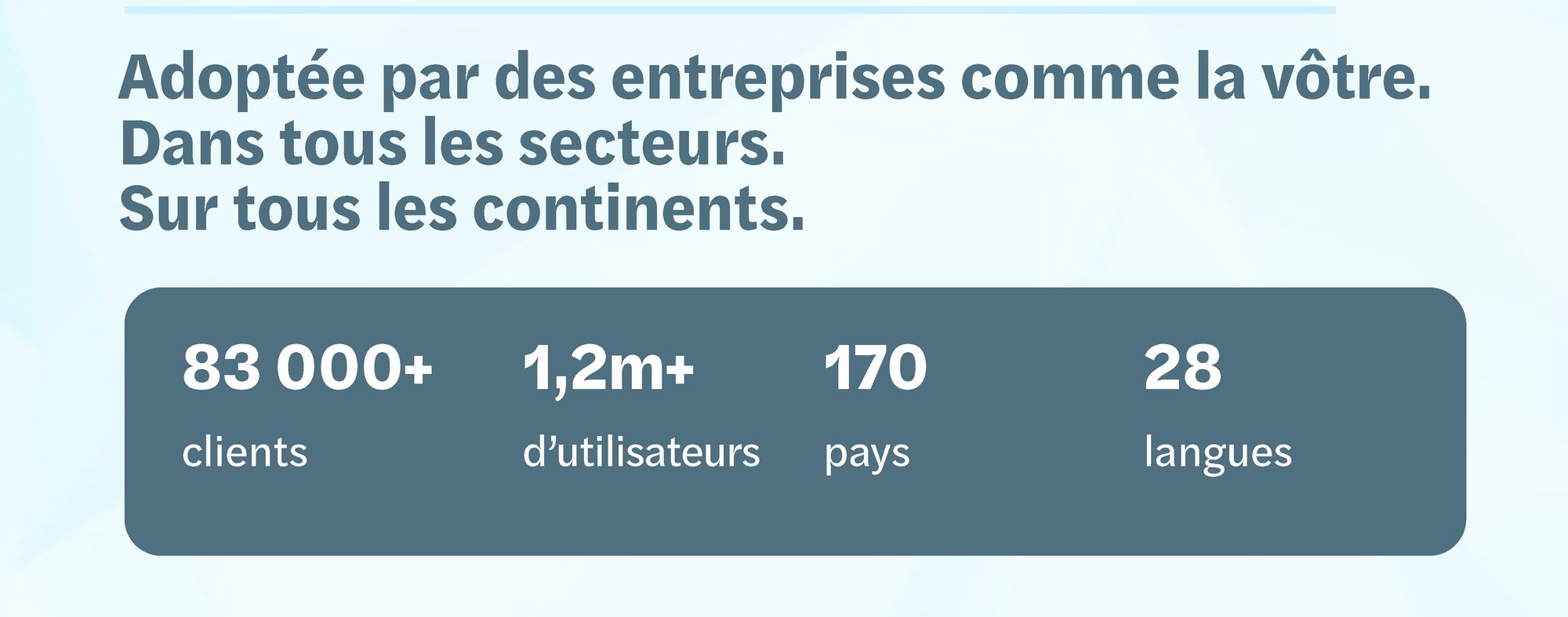 Image 5_Banners_SBO Campaign_Consumer goods_FR Image 5_Banners_SBO Campaign_Consumer goods_FR