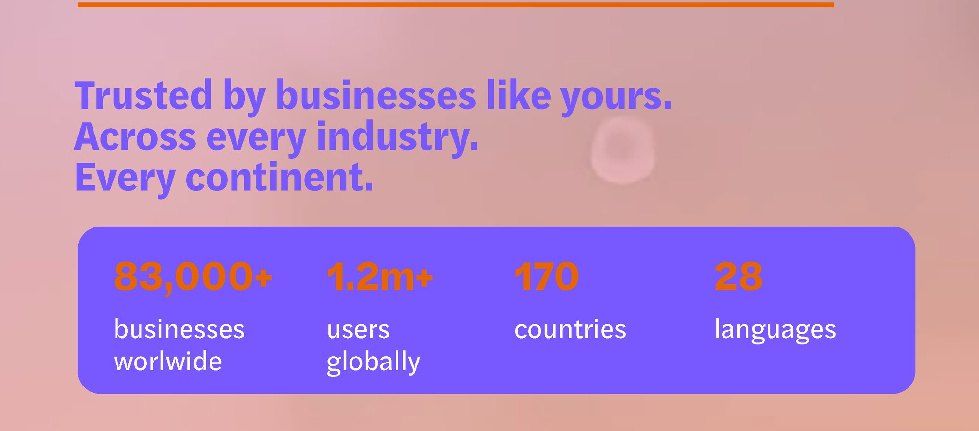 Image 5_SBO Campaign Manufacturing_EN Image 5_SBO Campaign Manufacturing_EN