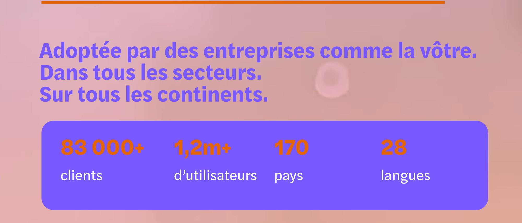 Image 5_SBO Campaign Manufacturing_FR