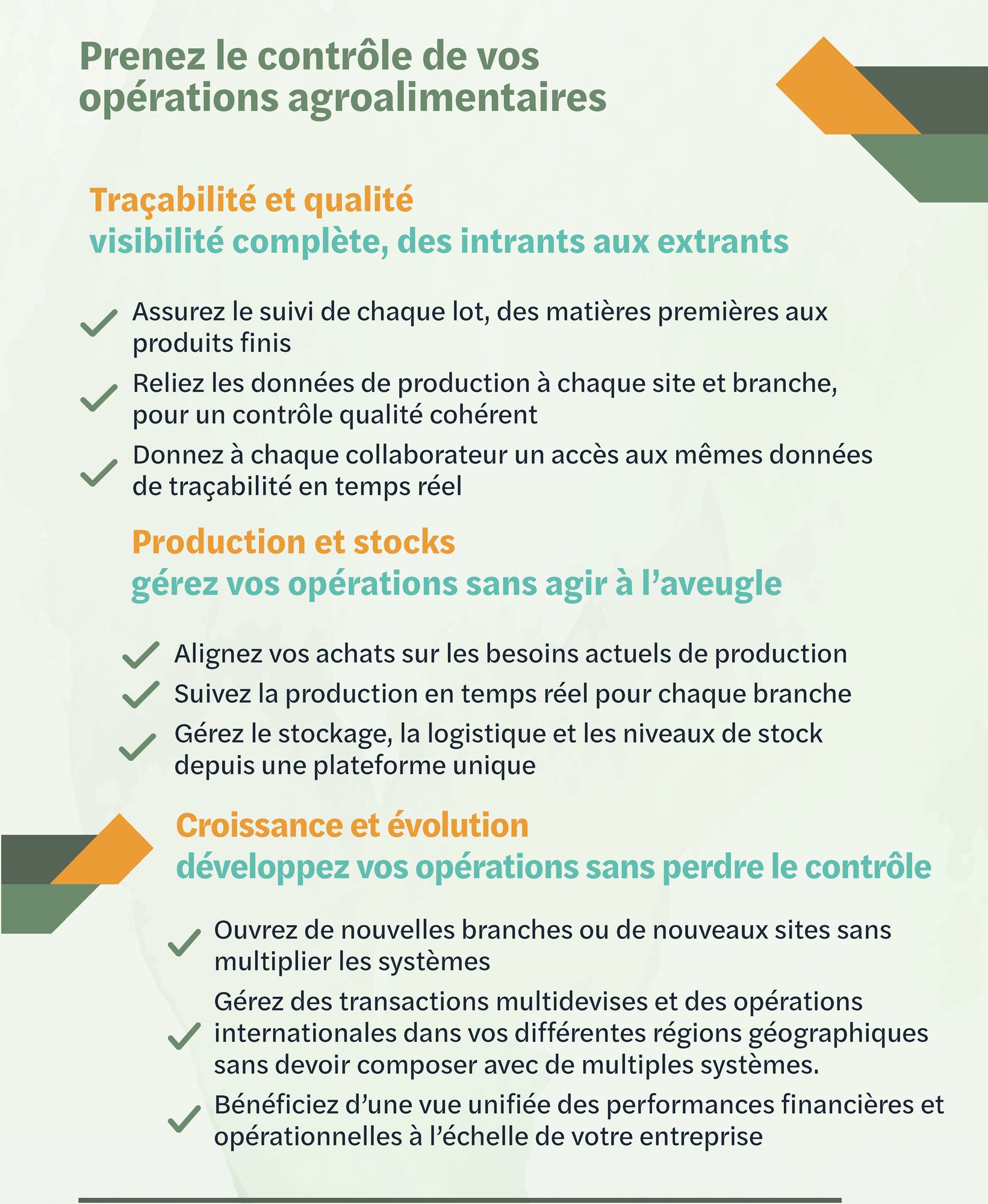 Image 6_Banners_SBO Campaign_Agri_FR