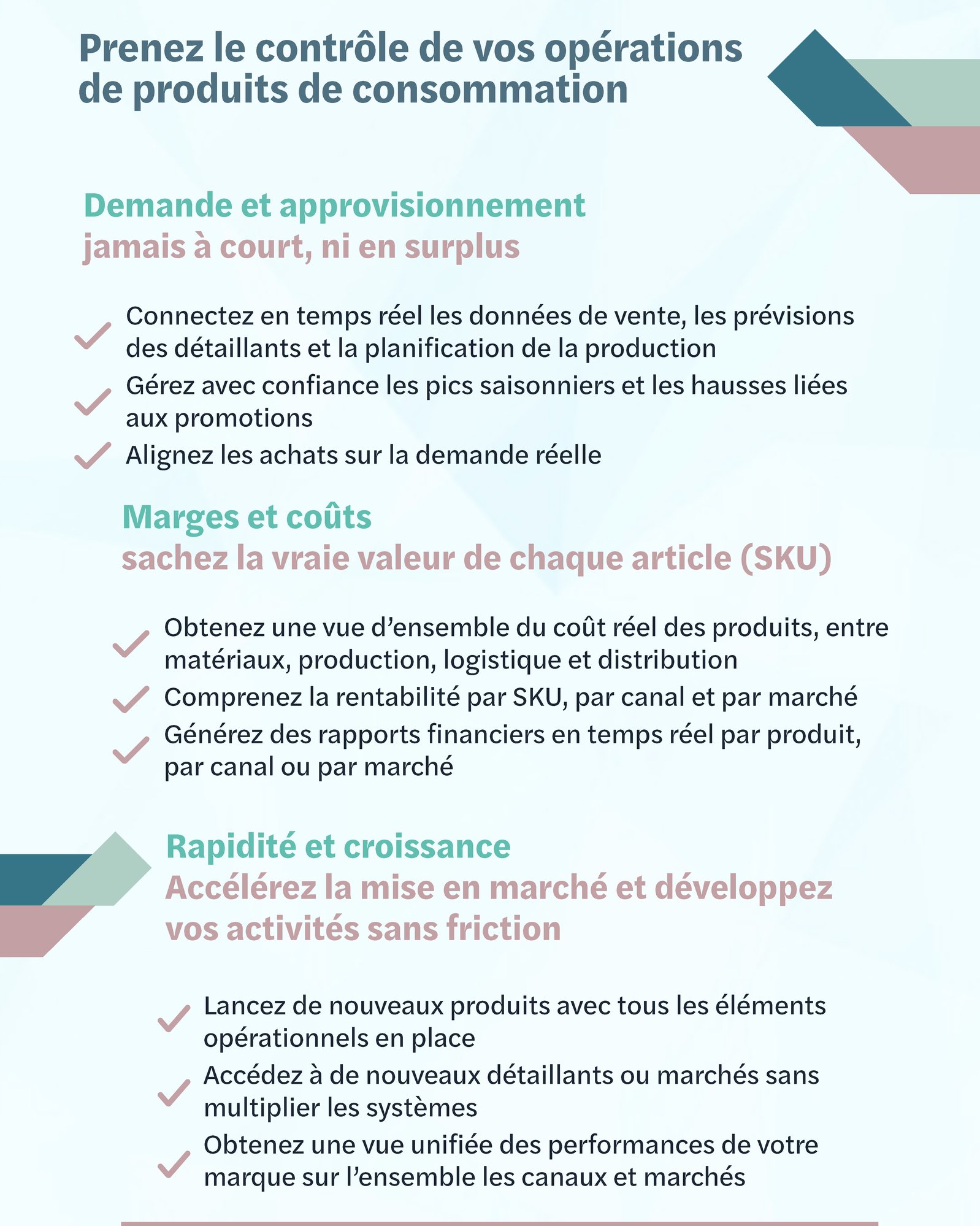Image 6_Banners_SBO Campaign_Consumer goods_FR Image 6_Banners_SBO Campaign_Consumer goods_FR