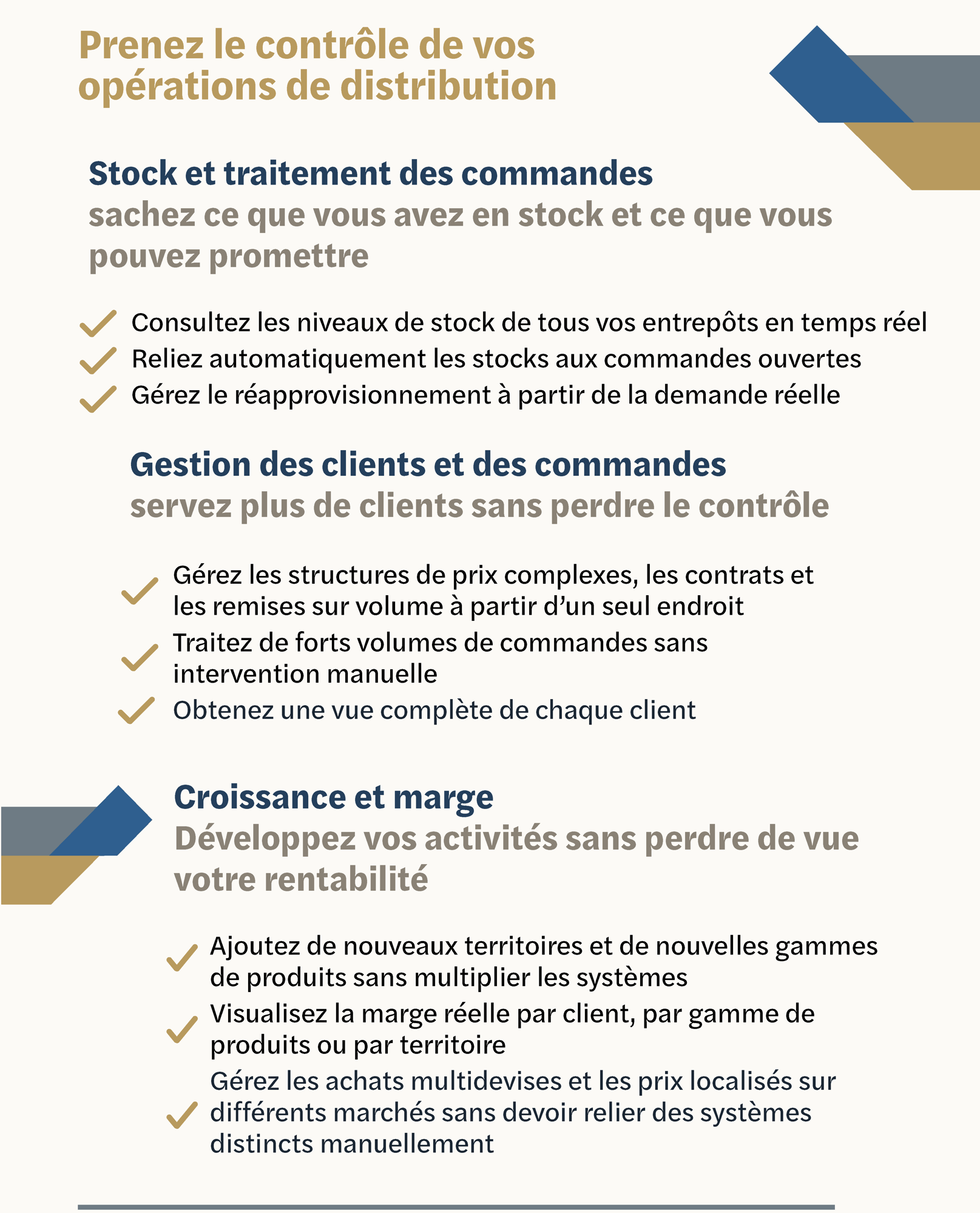 Image 6_Banners_SBO Campaign_Wholesale_FR Image 6_Banners_SBO Campaign_Wholesale_FR