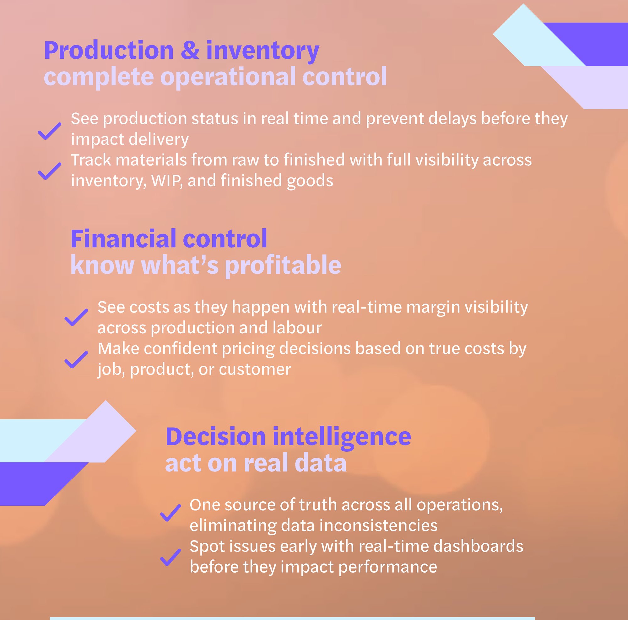 Image 6_SBO Campaign Manufacturing_EN Image 6_SBO Campaign Manufacturing_EN