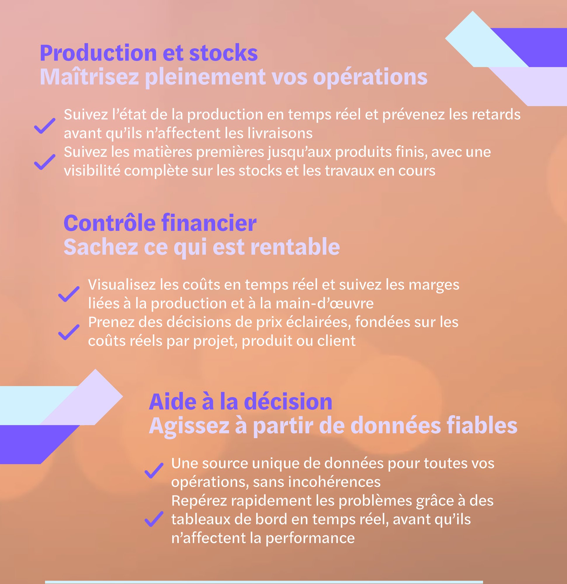 Image 6_SBO Campaign Manufacturing_FR