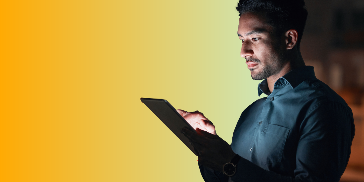 Powered by AI_landing_Header-1200x600