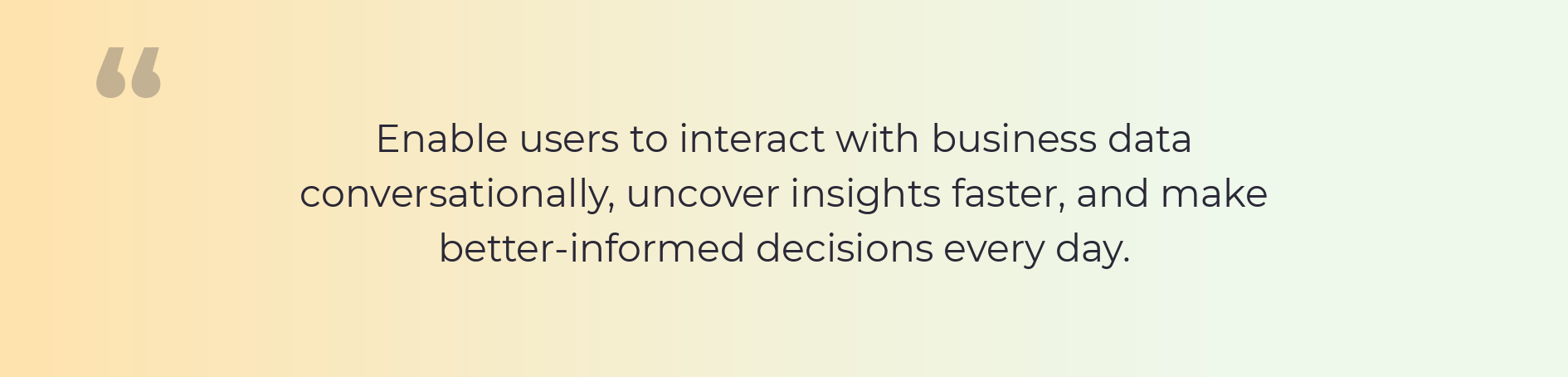SBO AI Powered_Customer-Value-Statement SBO AI Powered_Customer-Value-Statement
