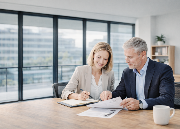 Staffing_Landing Hero1_700x500