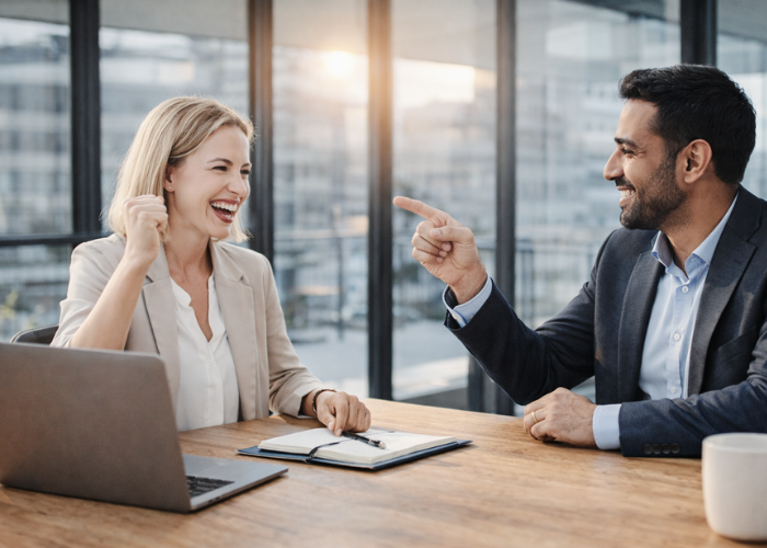 Staffing_Landing Hero2_700x500