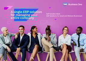 Thumbnail_SBO_Solution_Brief_2026_EN