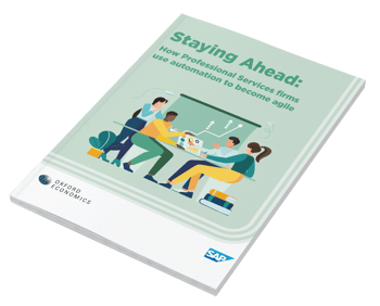 eBook_Analyst_report_Oxford_Staying_Ahead_How_Professional_Services_firms_use_automation_to_become_agile