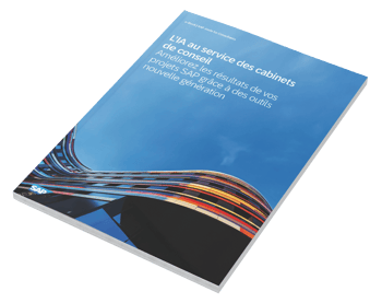eBook_French_LIA au service des cabinets de conseil  outils, état desprit et stratégie à lheure dune nouvelle ère