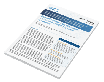 eBook_French__Analyst_Report_Digital_Services_Can_Fuel_Growth_at_Midsize_Service-Based_Companies