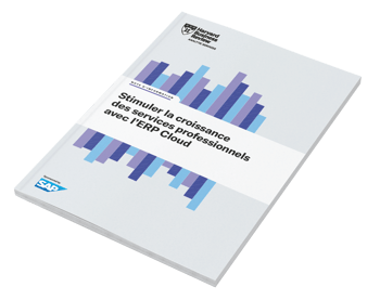 eBook_French__Analyst_Report_HBR__Driving_Professional_Services_Growth_with_Cloud_ERP