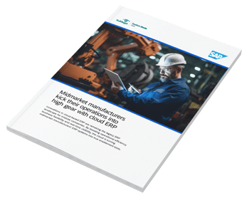 eBook_Midmarket manufacturers kick their operations into high gear with cloud ERP_EN