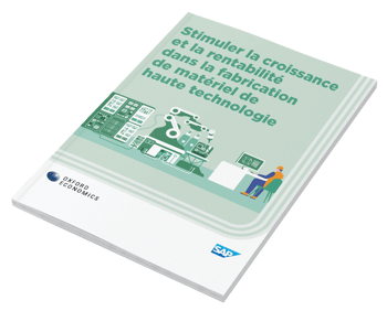 eBook_Oxford_Economics_White_Paper_Driving Growth and Profitability in High Tech Hardware Manufacturing_FR