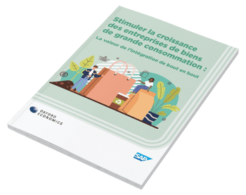 eBook_Oxford_Economics_White_Paper_Stimuler la croissance des entreprises de grande consommation_FR