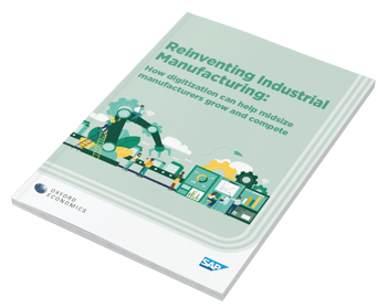 eBook_Reinventing Industrial Manufacturing_EN