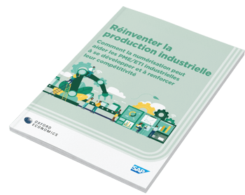 eBook_Reinventing Industrial Manufacturing_FR