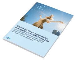 eBook_SAP Cloud ERP_eBook_Busting the Myths of SAP Cloud ERP_FR