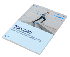 eBook_SAP Cloud ERP_eBook_Busting the Myths of SAP Cloud ERP_SAP Grow_EN