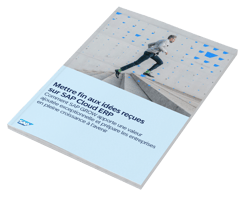 eBook_SAP Cloud ERP_eBook_Busting the Myths of SAP Cloud ERP_SAP Grow_FR