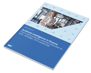 eBook_Whitepaper_Artificial Intelligence in Finance