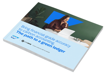 ebook_Bring Financial-Grade Accuracy to Carbon Accounting_EN