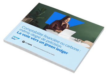 ebook_Bring Financial-Grade Accuracy to Carbon Accounting_FR