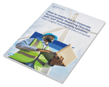 ebook_Master the EU Corporate Sustainability Reporting Directive_EN