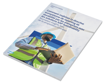 ebook_Master the EU Corporate Sustainability Reporting Directive_FR